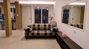 Gambar 2 Disewakan Rumah 2 Lantai Di Kelapa Puan Kelapa Gading Full Furnished