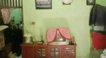 Gambar 3 Rumah Di Bawah 700juta Shm