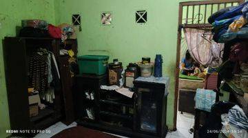 Gambar 2 Rumah Pademangan 2½ Lt Shm