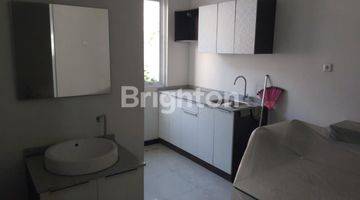 Gambar 3 Rumah Baru Sukolilo Dekat Kampus Its Full Furnished