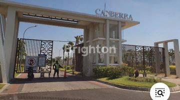 Gambar 1 RUMAH GRAND PAKUWON CANBERRA FULL FURNISHED