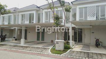 Gambar 3 RUMAH GRAND PAKUWON CANBERRA FULL FURNISHED