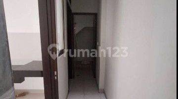 Gambar 4 Dijual Rumah Pik2 Tahap 1 Hook 9x10 Murah Banget