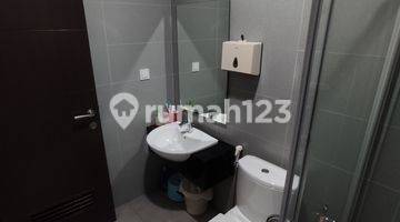 Gambar 3 Dijual Rumah Cluster Harmony Golf Island Pik Full Furnished