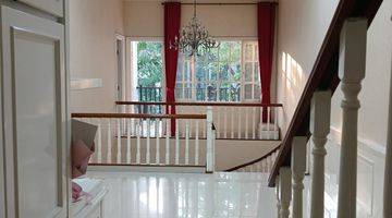 Gambar 2 RUMAH TAMAN GRISENDA SHM SEMI FURNISHED 19X16