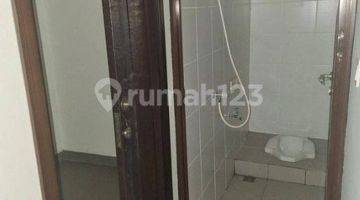 Gambar 3 Dijual Rumah Pik2 Tahap 1 Hook 9x10 Murah Banget