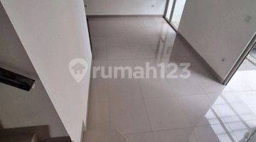 Gambar 1 Dijual Rumah Pik2 Tahap 1 Hook 9x10 Murah Banget