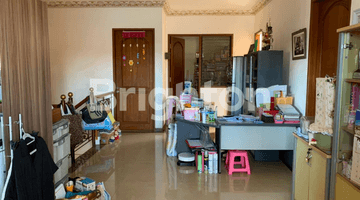 Gambar 3 RUMAH FULL FURNISH TINGGAL BAWA KOPER