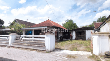 Gambar 1 rumah hitung tanah daerah sidoarjo