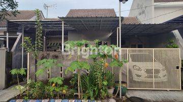 Gambar 1 rumah buduran sidoarjo