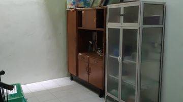 Gambar 5 Dijual Rumah Siap Pakai Lokasi Jl. Tlogo Mas Semarang