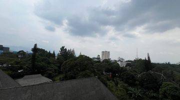 Gambar 4 Sewa Apartemen Dago Suites Furnished 