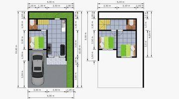 Gambar 3 Harga Lebih Murah Cassa Village Bsd Pilihannya