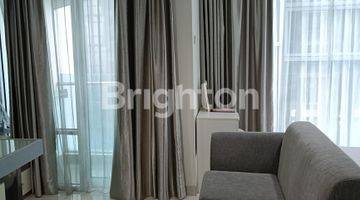 Gambar 5 APARTEMEN BROOKLYN ALAM SUTRA TANGERANG