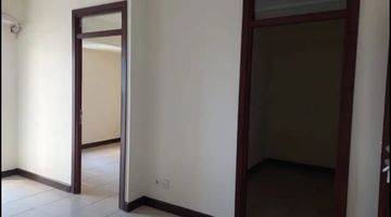 Gambar 4 Apartement Pluit Seaview 2BR Hadap Laut di Pluit 