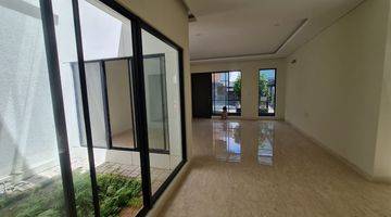 Gambar 5 Rumah 2 Lt Cakep Siap Huni di Mozart Gading Serpong