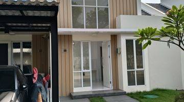 Gambar 2 Di Jual Murah Rumah Modern Dan Mewah Ready Siap Huni Kawasan Tangerang 