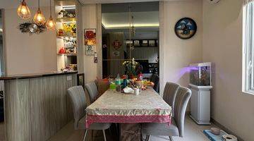 Gambar 5 Dijual Cepat Rumah Nara Village Paramount Land Gading Serpong
