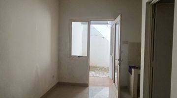 Gambar 4 Dijual Rumah Residence One Blue Sapphire Bsd City