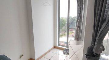 Gambar 2 Dijual Apartemen M-Town Residence Tipe Studio Full Furnished