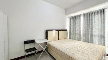 Gambar 1 Disewakan Apartemen Scientia Gading Serpong dekat UMN 1 Bedroom Full Furnish