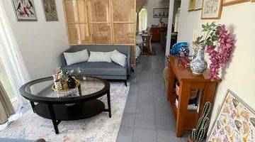 Gambar 5 Dijual Rumah Golden Vienna Bsd City