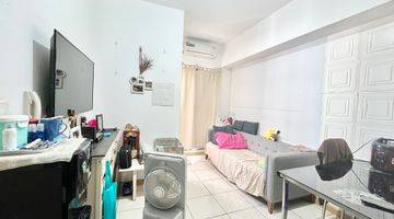 Gambar 1 Disewa Dijual Apartement M Town Residence Mc 26 Murahh