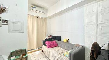 Gambar 2 Disewa Dijual Apartement M Town Residence Mc 26 Murahh