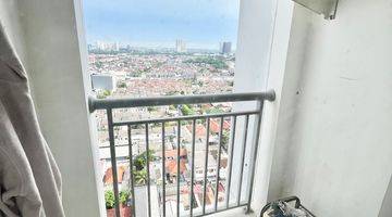 Gambar 3 Disewa Dijual Apartement M Town Residence Mc 26 Murahh