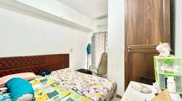 Gambar 5 Disewa Dijual Apartement M Town Residence Mc 26 Murahh