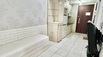 Gambar 5 Disewa Apartement Scientia, Dekat Kampus Umn Dan Pradita, 2br