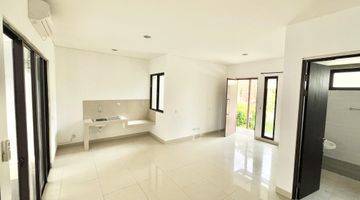 Gambar 2 Dijual Rumah Cluster Illustria The Eminent Bsd City