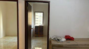 Gambar 2 Disewakan Murah Apartement Mediterania Garden Residence 1 tanjung Duren 2 BR Semi Furnished