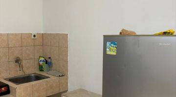 Gambar 4 Disewakan Murah Apartement Mediterania Garden Residence 1 tanjung Duren 2 BR Semi Furnished