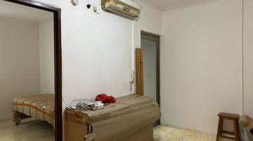 Gambar 1 Disewakan Murah Apartement Mediterania Garden Residence 1 tanjung Duren 2 BR Semi Furnished