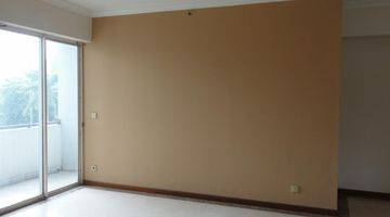 Gambar 5 Dijual Apartement Puri Casablanca 2 BR Semi Furnished Bagus