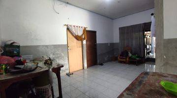 Gambar 3 Ruko 3 Unit di Jl. Raya Cirebon-tegal, Cirebon