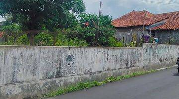 Gambar 4 Dijual Tanah Pinngir Jalan Pejuang, Cicurug, Majalengka