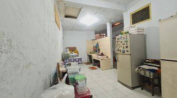 Gambar 5 Dijual Rumah Lama di Jl. Rajawali Raya, Cirebon