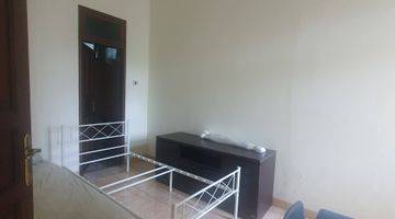 Gambar 2 Dijual Rumah Bagus di Jl. Melati, Tuparev, Cirebon