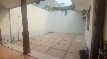 Gambar 4 Dijual Rumah Bagus di Jl. Melati, Tuparev, Cirebon