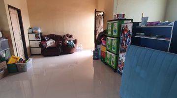 Gambar 5 Dijual Rumah 2 Lantai di Perumnas, Cirebon