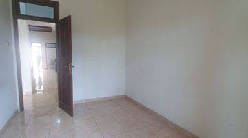 Gambar 5 Dijual Rumah Bagus di Jl. Melati, Tuparev, Cirebon