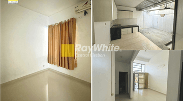 Gambar 1 Dijual Disewakan Rumah di Garden Talun, Cirebon