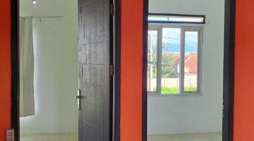 Gambar 3 Rumah Orchid Anggrek Sumedang Rumah Bagus 