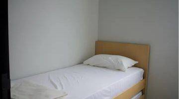 Gambar 2 Disewakan Rumah Baru Minimalis Summarecon Bandung Furnished