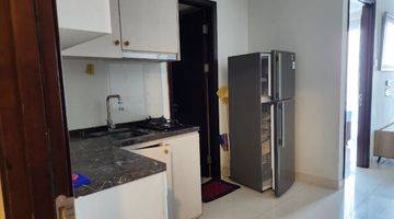 Gambar 3 [Sewa] 2+1 Bedroom Furnished Puri Mansion Apartment