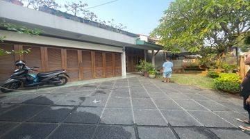 Gambar 1 [Jual] Rumah Siap Huni Cocok Untuk Tempat Usaha