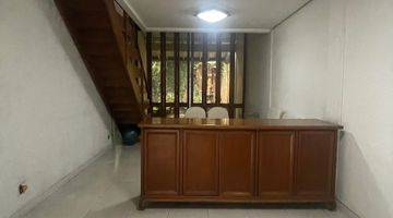 Gambar 3 [Jual] Rumah Siap Huni Cocok Untuk Tempat Usaha