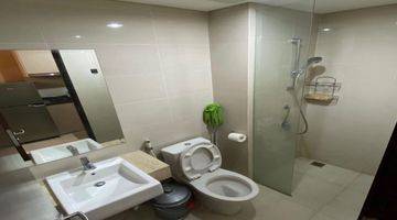 Gambar 5 [Sewa] Studio Furnished Puri Mansion Apartment